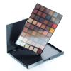 54 Colors Eyeshadow Palette for Professional Makeup Artists view 4