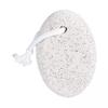OIIBWQ 3X Premium Foot Care Tool for Smooth Skin Exfoliation view 1