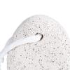 OIIBWQ 3X Premium Foot Care Tool for Smooth Skin Exfoliation view 2