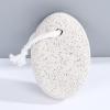 OIIBWQ 3X Premium Foot Care Tool for Smooth Skin Exfoliation view 4