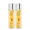 [4inlook official]Natural Ginseng Anti-Aging Hydrating Essence Water  100% Wild Ginseng from Himalayas, Deep Moisture & Wrinkle Care for All Skin Types Firming Skincare Serums Moisturizer Gentle view 1