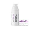 MU Regular Use Exfoliating Peel AHA 15% + PH 5% + BHA 2% Peeling Solution, 30ml | For Glowing Skin, Smooth Texture & Pore Cleansing | Weekend Facial Exfoliator view 2
