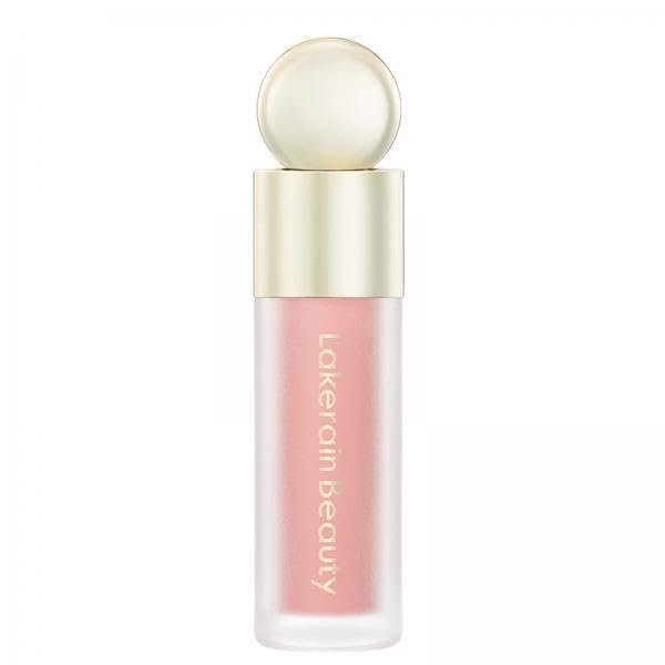 OIIBWQ 6x Luxe Liquid for Cheeks And Lips