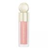 OIIBWQ 6x Luxe Liquid for Cheeks And Lips view 1
