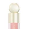 OIIBWQ 6x Luxe Liquid for Cheeks And Lips view 2