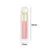 OIIBWQ 6x Luxe Liquid for Cheeks And Lips view 3