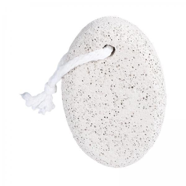 OIIBWQ 4X Premium Foot Care Tool for Smooth Skin Exfoliation