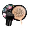 Air Cushion Makeup Foundation - Waterproof Matte Nude Full Size view 1