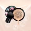 Air Cushion Makeup Foundation - Waterproof Matte Nude Full Size view 2