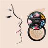 Air Cushion Makeup Foundation - Waterproof Matte Nude Full Size view 4