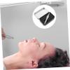 CTIRCHIU Nose Hair Trimmer Tweezers Set Round Head Nose Hair Tool for Men and Women Precision Trimming Comfortable to Hold Safe and Effective for Personal Grooming view 2