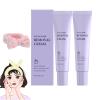 Gentle and Painless Facial Hair Removal Cream, Facial Hair Removal Cream for Women and Men,Effective Quick Painless Gentle and Soothing Face Hair Removers (1, 2Pcs) view 1