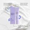 Gentle and Painless Facial Hair Removal Cream, Facial Hair Removal Cream for Women and Men,Effective Quick Painless Gentle and Soothing Face Hair Removers (1, 2Pcs) view 3