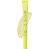 DK All I Need Lipscreen with SPF 30 & 2% Kojic Acid - Moisturizing, Sun Protection | Hyphen | Smooth Lips, Tan Removal for Women and Men | Lip Balm SPF | Chapped Dry Lips | Peptide- 10 gm view 1