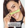 DK All I Need Lipscreen with SPF 30 & 2% Kojic Acid - Moisturizing, Sun Protection | Hyphen | Smooth Lips, Tan Removal for Women and Men | Lip Balm SPF | Chapped Dry Lips | Peptide- 10 gm view 4