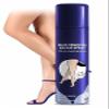 Hair Removal Cream Spray for Women - (200 ML) | Painless Body Hair Removal for womens Hands, Legs & Under Arms | Natural & Safe view 1