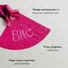 BAWDY Bite It 4 Pack - Plant Based Collagen Butt Mask - Hydrating + Toning Beauty Treatment - 2 Sheets, One for Each Cheek - Clean Beauty for Your Butt (4 Single Use Masks) view 3