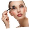 Ipetboom 3pcs Eyebrow Lash Brush Double Head Combs Styling Tool for Hair and Brows view 2