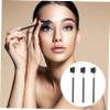 Ipetboom 3pcs Eyebrow Lash Brush Double Head Combs Styling Tool for Hair and Brows view 3