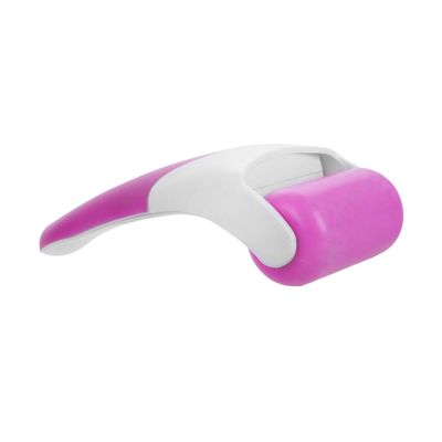 Beaupretty Reusable Facial for Puffiness and Wrinkles Relief Cooling Eye Roller for Brightening Skin Care Gadget for Aging and Contouring Tool