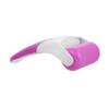 Beaupretty Reusable Facial for Puffiness and Wrinkles Relief Cooling Eye Roller for Brightening Skin Care Gadget for Aging and Contouring Tool view 1