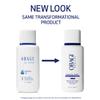 Obagi Nu-Derm Foaming Gel & Hydrate Facial Moisturizer Bundle  Deep Cleansing with Aloe Vera & Intense All Day Hydration view 3