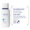 Obagi Nu-Derm Foaming Gel & Hydrate Facial Moisturizer Bundle  Deep Cleansing with Aloe Vera & Intense All Day Hydration view 4
