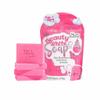 1 Pack You Glow Babe Beauty White Soap Sea Buckthorn with Snail Extract - 5 Bars x 70g view 1