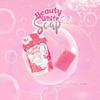 1 Pack You Glow Babe Beauty White Soap Sea Buckthorn with Snail Extract - 5 Bars x 70g view 3