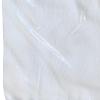 100 Pieces Face Mask Gauze Sheets Pre-Cut for DIY Beauty and Skin Care, Style D view 2