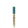 Vellora Lash Growth Serum for Longer, Thicker Lashes with Peptide & Botanical Blend  Supports Natural Eyelash Growth & Volume, 3mL view 1