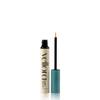 Vellora Lash Growth Serum for Longer, Thicker Lashes with Peptide & Botanical Blend  Supports Natural Eyelash Growth & Volume, 3mL view 2