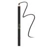 Juvia's Place Long Wear Lip Pencil  Scorpio  Waterproof & Kiss-proof, Long Lasting Lip Liner, Smooth Makeup Application - Soft Matte Finish Base for Lipstick - 13 Hours of Wear for Everyday Use view 1