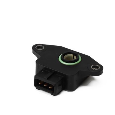 UCZNAFYLE 1PC F01R064915