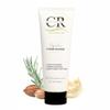 Cristian Rovere - Signature Hair Mask - Deep Conditioning Hair Mask Infused with Shea Butter & Rosemary Extract - Nourishing Hair Treatment for Dry & Damaged Hair - Paraben Free - 8 Fl Oz view 1