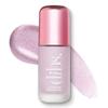 DIBS Beauty Lovebeam Blurring & Glowing Skin Perfector - The One - Lavender Brightener 31 ml - 1.05 fl. oz view 1