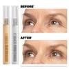 Babe Original Lash Serum AM/PM Kit - 2mL Babe Lash Essential Serum & 3mL Enhancing Conditioner (Gold Box) view 2