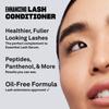 Babe Original Lash Serum AM/PM Kit - 2mL Babe Lash Essential Serum & 3mL Enhancing Conditioner (Gold Box) view 4