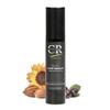 Cristian Rovere - Signature Hair Serum - Organic Argan Oil & Acai Extract - Frizz Control & Shine Serum - Sulfate Free & Paraben Free - Lightweight Hair Oil for Smoothness - 1.7 Fl Oz view 1