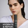 Cristian Rovere - Signature Hair Serum - Organic Argan Oil & Acai Extract - Frizz Control & Shine Serum - Sulfate Free & Paraben Free - Lightweight Hair Oil for Smoothness - 1.7 Fl Oz view 3