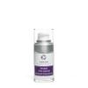 Omni Bioceuticals Elevated Eye Serum with Growth Factors & M-007, 15ml view 1