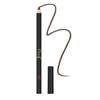 Juvia's Place Long Wear Lip Pencil  Rizz  Waterproof & Kiss-proof, Long Lasting Lip Liner, Smooth Makeup Application - Soft Matte Finish Base for Lipstick - 13 Hours of Wear for Everyday Use view 1