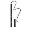 Juvia's Place Long Wear Lip Pencil  Cocoa Latte  Waterproof & Kiss-proof, Long Lasting Lip Liner, Smooth Makeup Application - Soft Matte Finish Base for Lipstick - 13 Hours of Wear for Everyday Use view 1