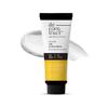 De-construct Face Gel Sunscree | Gel based sunscreen for oily, combination skin, normal skin | Broad spectrum sunscreen, No White Cast, Lightweight - 50g view 1