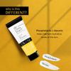 De-construct Face Gel Sunscree | Gel based sunscreen for oily, combination skin, normal skin | Broad spectrum sunscreen, No White Cast, Lightweight - 50g view 4
