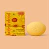 Kate McLeod The Sun Stone - After Sun Balm & Lotion Bar view 1