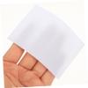 BAZEITFLOW 300pcs Facial Cleansing Tissue Oil Absorbent Sheets Oil Control Film for Oily Skin Girls Makeup Supplies view 4