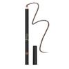 Juvia's Place Long Wear Lip Pencil  Coffee Bean  Waterproof & Kiss-proof, Long Lasting Lip Liner, Smooth Makeup Application - Soft Matte Finish Base for Lipstick - 13 Hours of Wear for Everyday Use view 1