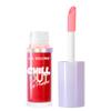 L.A. COLORS Chill Out Lip Plumper, Crushing CLG470 view 1