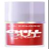 L.A. COLORS Chill Out Lip Plumper, Crushing CLG470 view 2